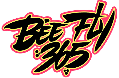 BEE FLY 365